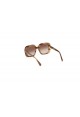 Γυαλιά Ηλίου Max Mara 0038