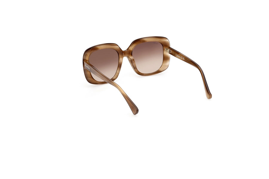 Γυαλιά Ηλίου Max Mara 0038