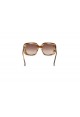 Γυαλιά Ηλίου Max Mara 0038