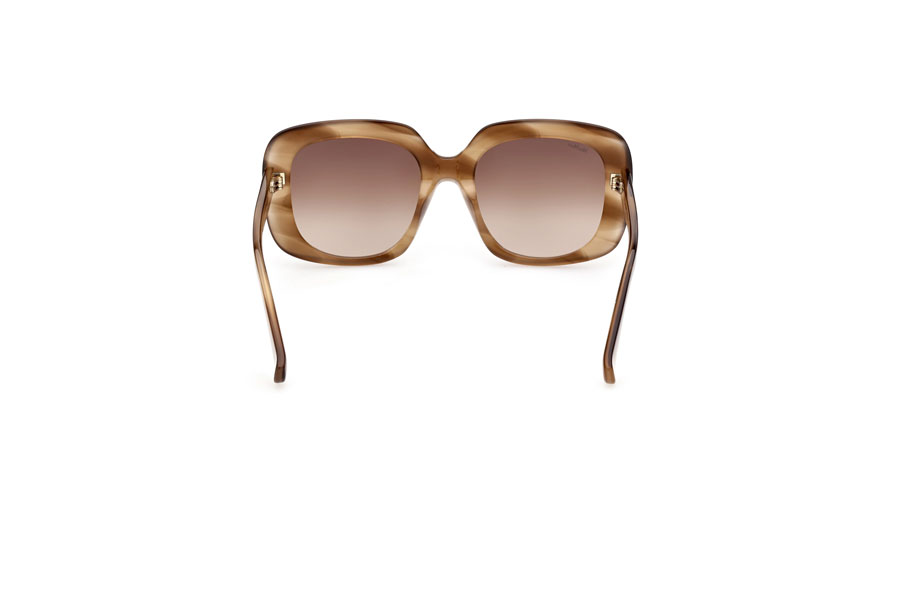 Γυαλιά Ηλίου Max Mara 0038
