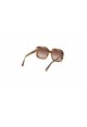Γυαλιά Ηλίου Max Mara 0038