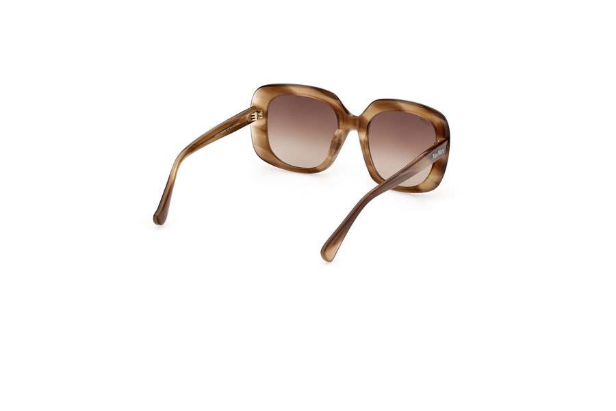 Γυαλιά Ηλίου Max Mara 0038