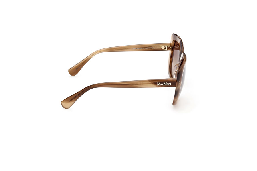 Γυαλιά Ηλίου Max Mara 0038