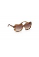 Γυαλιά Ηλίου Max Mara 0038