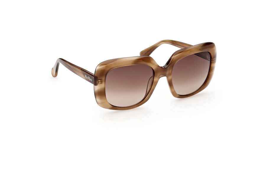 Γυαλιά Ηλίου Max Mara 0038