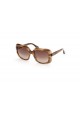 Γυαλιά Ηλίου Max Mara 0038