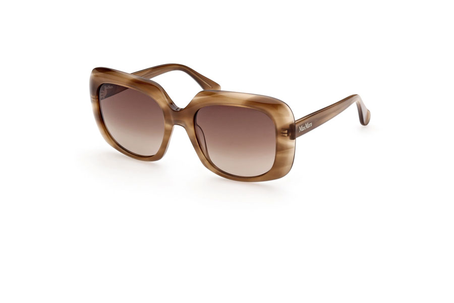 Γυαλιά Ηλίου Max Mara 0038