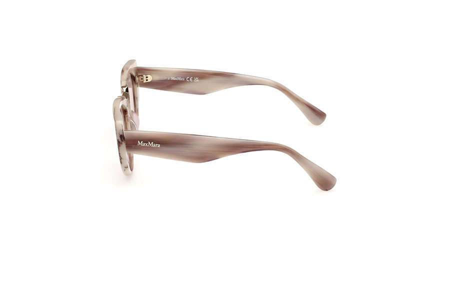 Γυαλιά Ηλίου Max Mara 093 