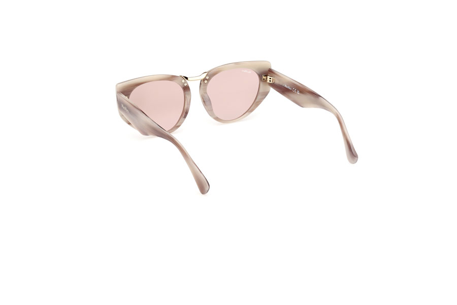 Γυαλιά Ηλίου Max Mara 093 