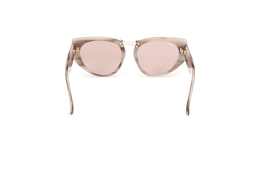 Γυαλιά Ηλίου Max Mara 093 