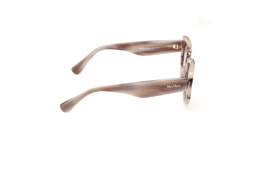 Γυαλιά Ηλίου Max Mara 093 