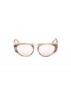 Γυαλιά Ηλίου Max Mara 093 