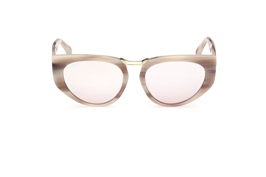 Γυαλιά Ηλίου Max Mara 093 