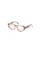 Γυαλιά Ηλίου Max Mara 093 