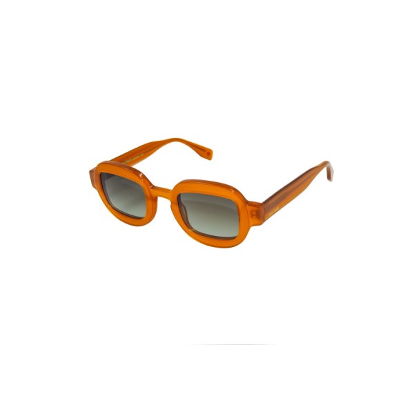 Paul Frank 9123 Sunglasses
