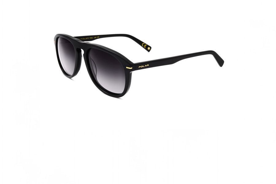 Γυαλιά Ηλίου Polar Gold 101 Γυαλιά Ηλίου Polar Gold 101