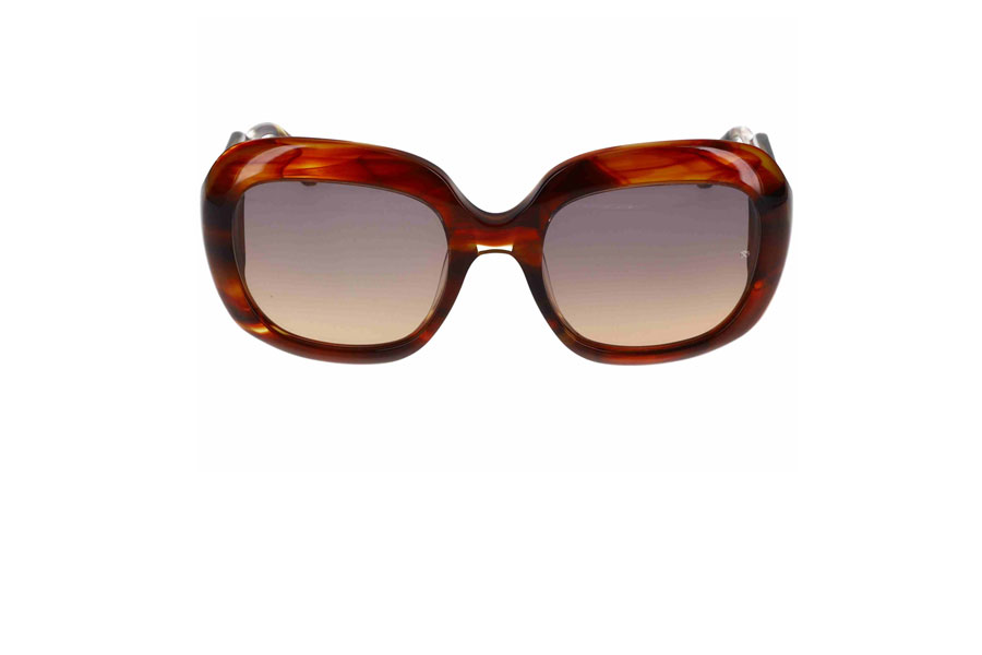 Γυαλιά Ηλίου Scotch & Soda 7035