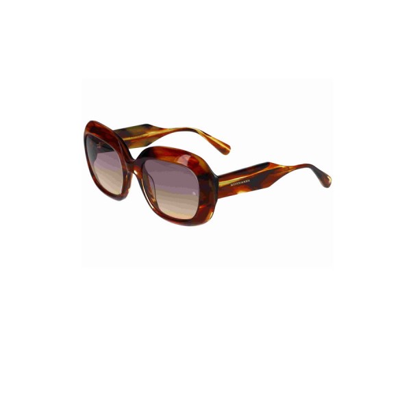 Γυαλιά Ηλίου Scotch & Soda 7035