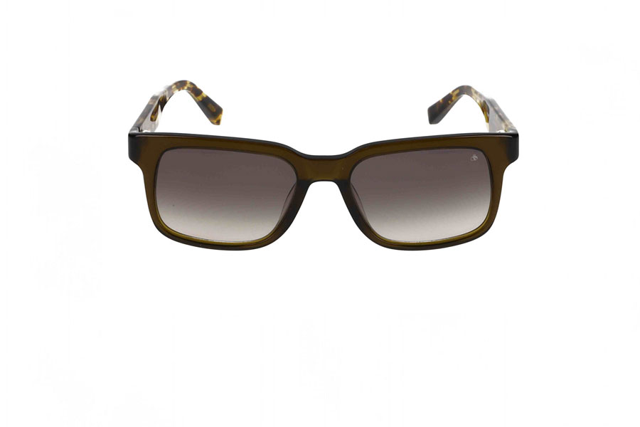 Γυαλιά Ηλίου Scotch & Soda 8017