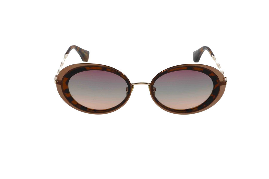 Γυαλιά ηλίου Scotch & Soda 7039