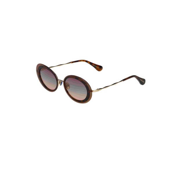 Γυαλιά ηλίου Scotch & Soda 7039