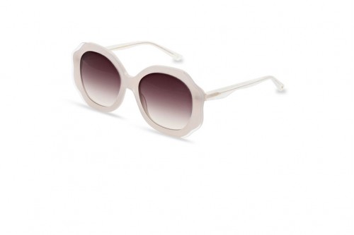 Ted Baker Helen Sunglasses