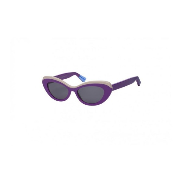 Urban Owl Esti C3 Sunglasses
