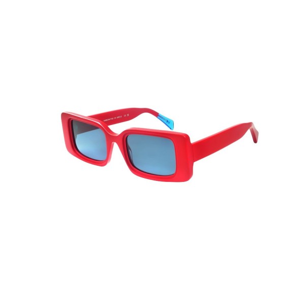 Urban Owl Manifest Sunglasses