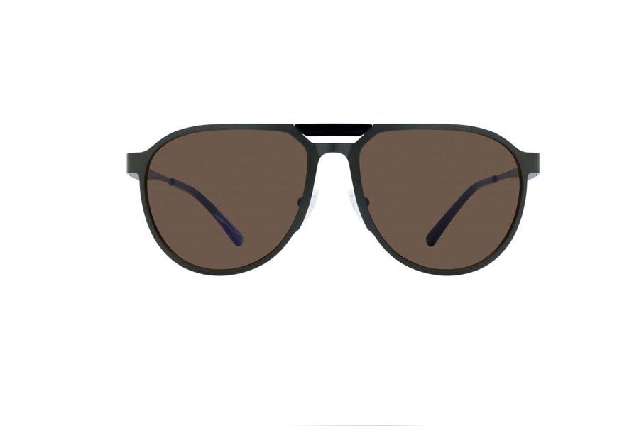 Γυαλιά Ηλίου Urban Owl Onyx