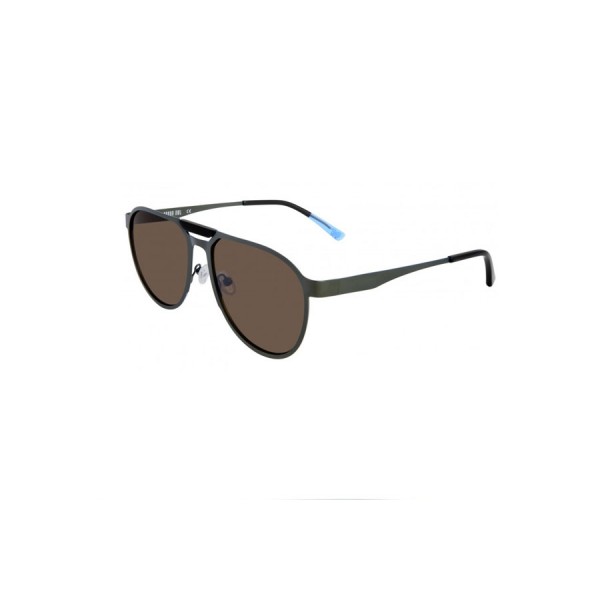 Urban Owl Onyx Sunglasses
