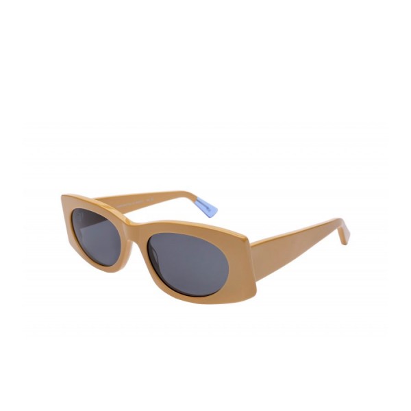 Urban Owl Rodeo C4 Sunglasses