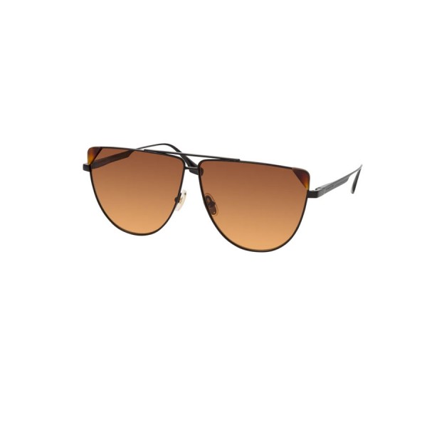 Γυαλιά Ηλίου Victoria Beckham 239