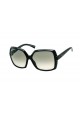 Γυαλιά Ηλίου DSquared DQ0015 01B
