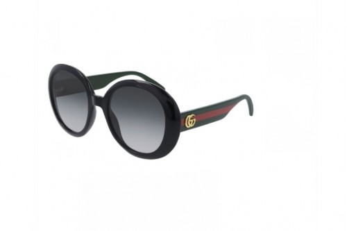 Sunglasses GUCCI 0712