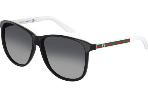 Γυαλιά Ηλίου GUCCI 1636