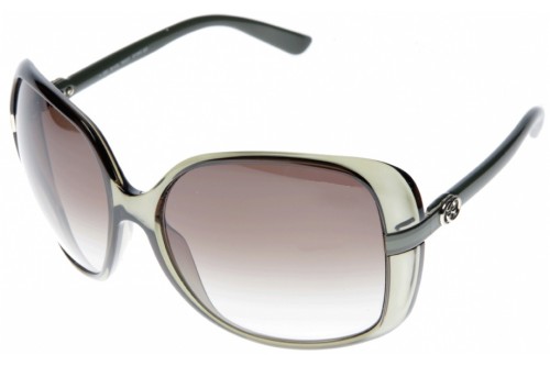 Γυαλιά Ηλίου GUCCI 3187
