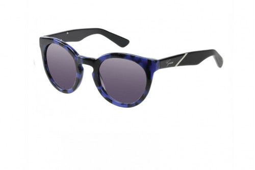 Sunglasses GUESS 7344