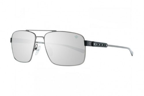 Sunglasses  HARLEY-DAVIDSON 2047