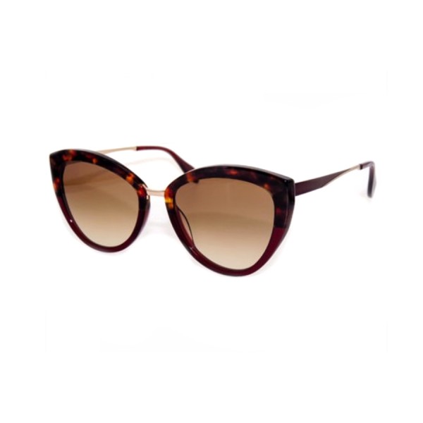 Sunglasses LUSSILE 31328 LJ03