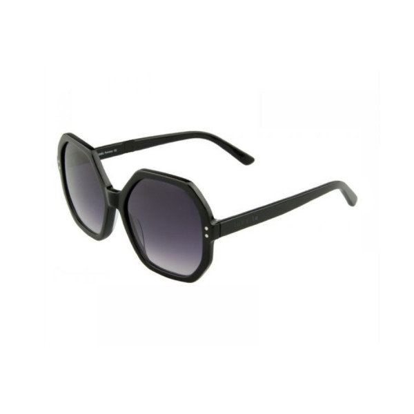 Sunglasses  LUSSILE 31356 LJ01