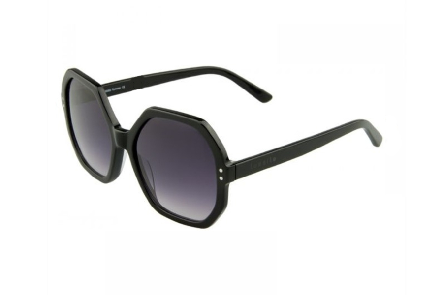 Γυαλιά Ηλίου LUSSILE 31356 LJ01