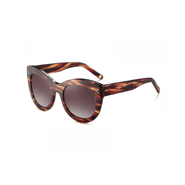 Sunglasses  JENNIFER 8012