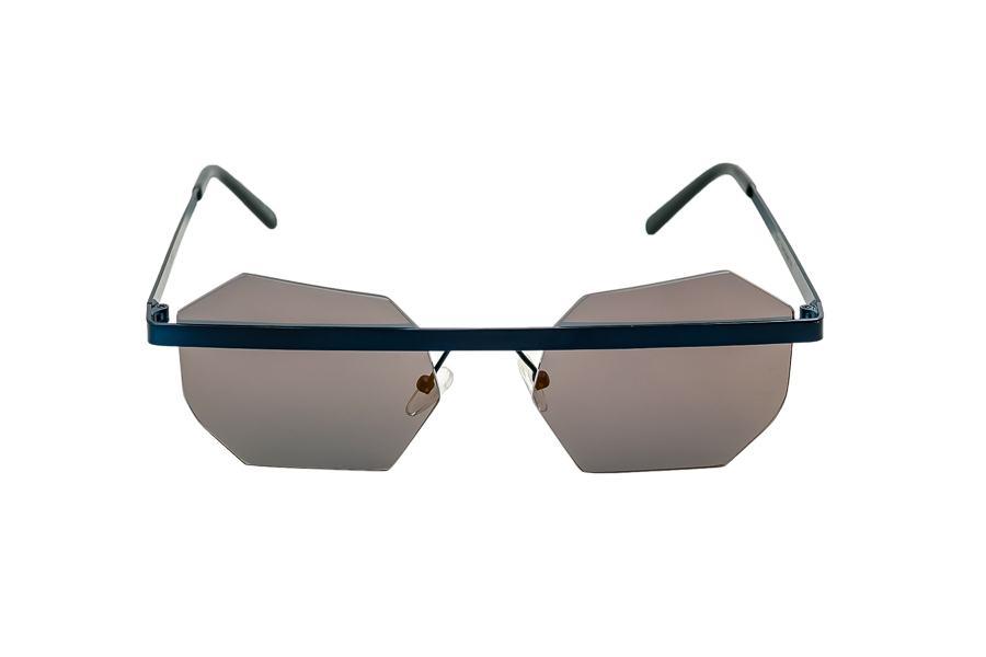 Γυαλιά Ηλίου MYO OCTAGON