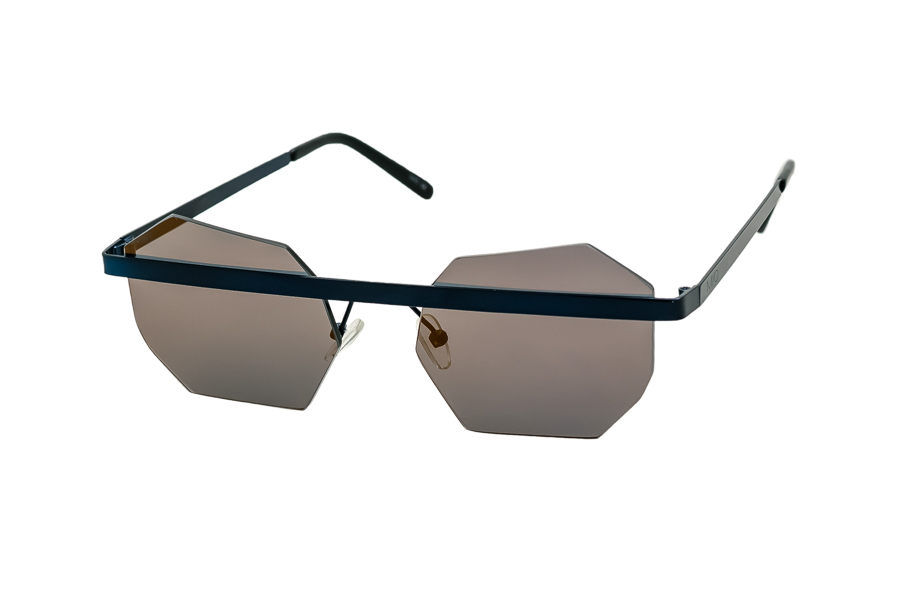 Γυαλιά Ηλίου MYO OCTAGON