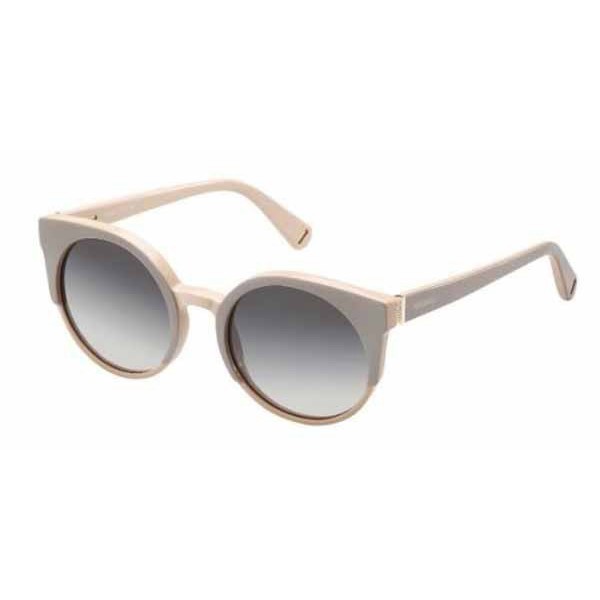 Sunglasses Max & Co 272