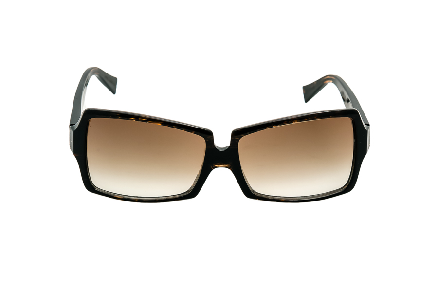 Γυαλιά Ηλίου Alan Mikli 0847