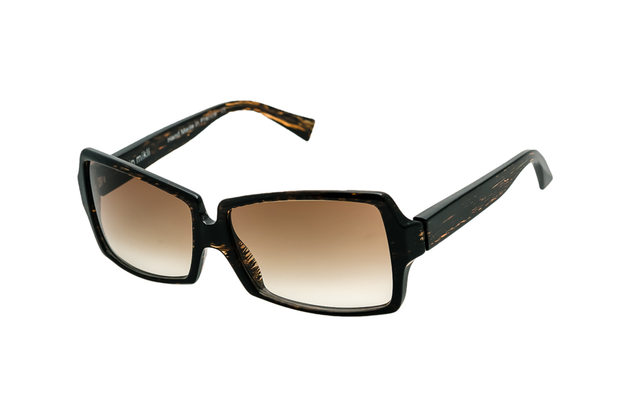 Γυαλιά Ηλίου Alan Mikli 0847