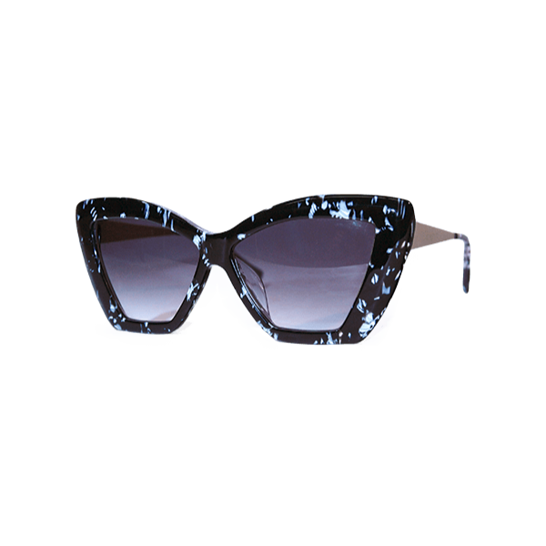 Sunglasses Apro FRANCESCA C5 
