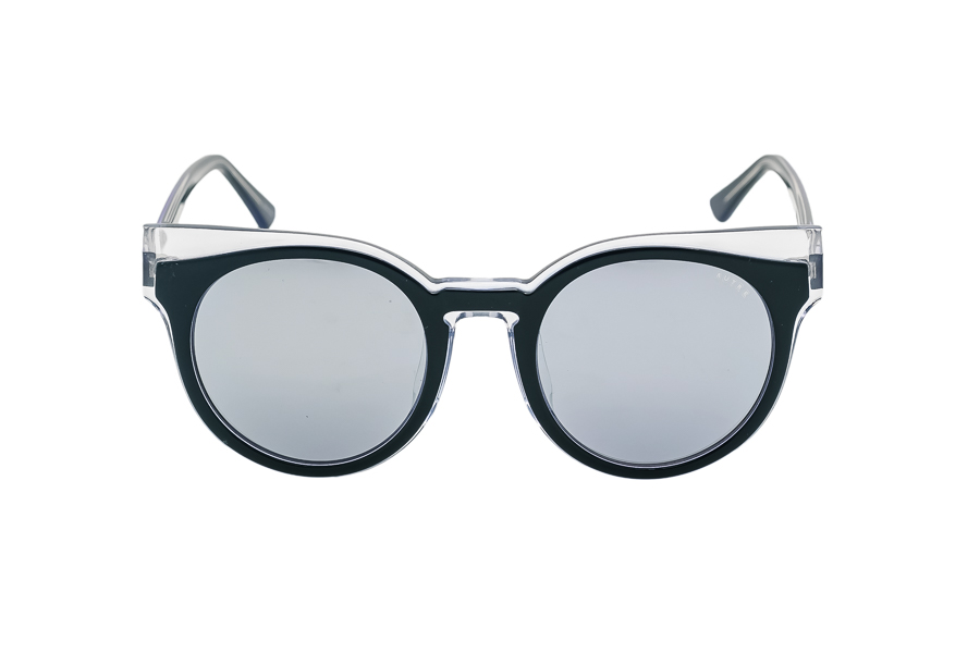 Γυαλιά Ηλίου Γυναικεία Autre JUNIPER C8