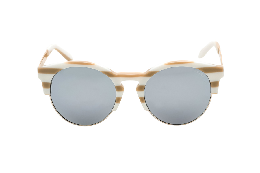 Γυαλιά Ηλίου Γυναικεία Autre VITWO C5